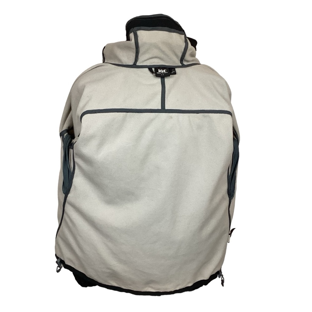 Helly Hansen Interface Bw Softshell Fast & Light … - image 7